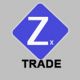 Xiamen Zexian trade co., Ltd