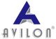 Avilon LTD