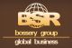 Qingdao Bossery Imp&Exp Co., Ltd
