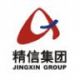 Hebei Jingxin Chemical Group Co..ltd