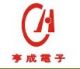 wenzhou heng cheng electronics co., ltd.