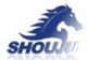 SHOUJU INDUSTRIAL LTD