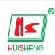 Huizhou Shengtai Metal & Plastic Manufacturing Co., Ltd