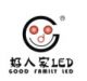 Zhongshan Good Family Lighting Factory