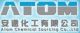 Atom Chemical Sourcing Co., Ltd