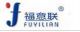 BeiJing FuYi Electric Co., Ltd