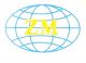 ZanMing Hardware Products Co., LTD