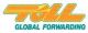 Toll Global Forwarding Shenzhen branch