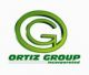 Ortiz Group Inc.