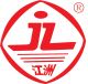 Taizhou JZ CNC Machine Tool Manufacture CO., Ltd.