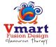 VMart-Fusion Design