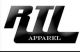 RTL Apparel, LLC