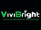 ViviBright Display Technology CO., LTD