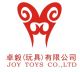 JOY TOYS CO., LTD