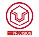 MING-LI PRECISION STEEL MOLDS CO., LTD.