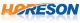 horeson co., ltd