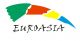 Yiwu Euro-Asia Arts Decoration Co., Ltd