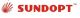 Sundopt LED Lighting Co., Limited