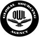 OWL Global Sourcing Agency