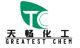 Tianjin Greatest Chemical Co.Ltd