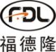 Zhejiang Province Zhuji City Fudelong Business Co., Ltd