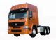 jinan sino-truk sales limited company