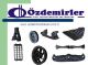 OZDEMIRLER STEEL CASTING INC.