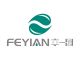 shenzhen feyian water treament tecnology