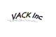 vack inc