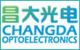 Jiangxi Changda Optoelectronics Co. Ltd.