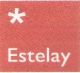 Estelay S.A.