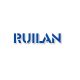 Qingdao Ruilan Trading Co., Ltd