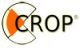 Crop Technology Co., Ltd