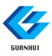 GUANHUI Glass Manufactory Co.Ltd