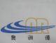 Zhang Jiagang Allaround Guiderail Co., Ltd