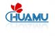 Huamu Furniture Industry L.L.C