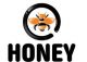 Honey International Co.Ltd