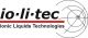 IoLiTec GmbH