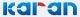 Shenzhen Karan Electronic Co., Ltd