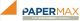 Papermax Trading L.L.C.