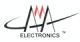 AMA Electronic Services