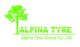 Alpina Tyre Group