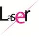 Laser Asia