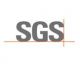 SGS-CSTC Standards Technical Services Co., Ltd.