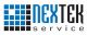 NexTek Service