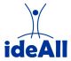 IdeAll Marketing Service
