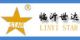 linyi star food machine ,co.ltd