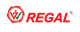 Yong Kang Regal Tools Co., Ltd.