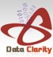 Data Clarity