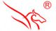 Flyinghorse Batteries Co.Ltd